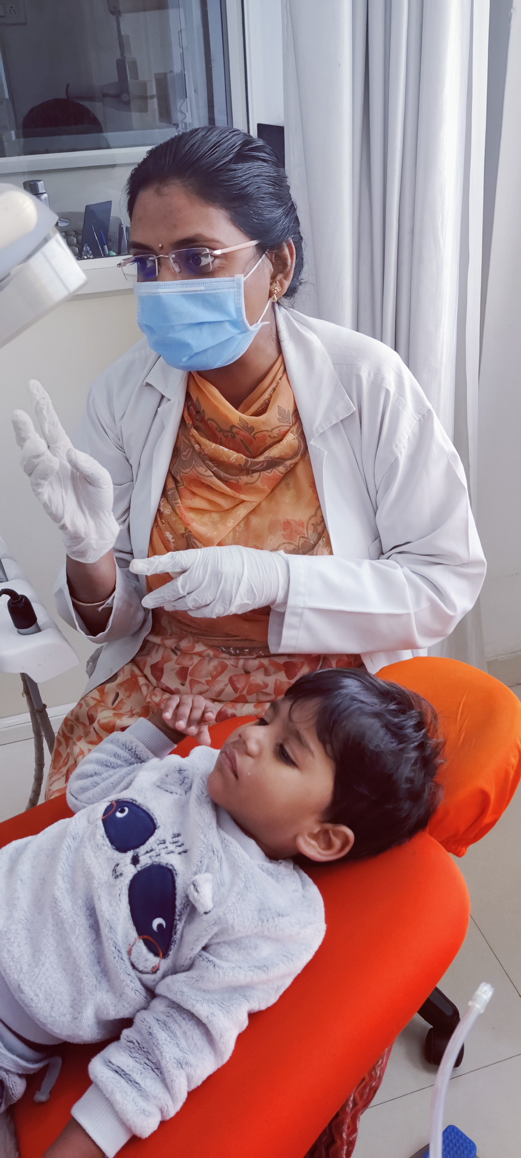 Clinic