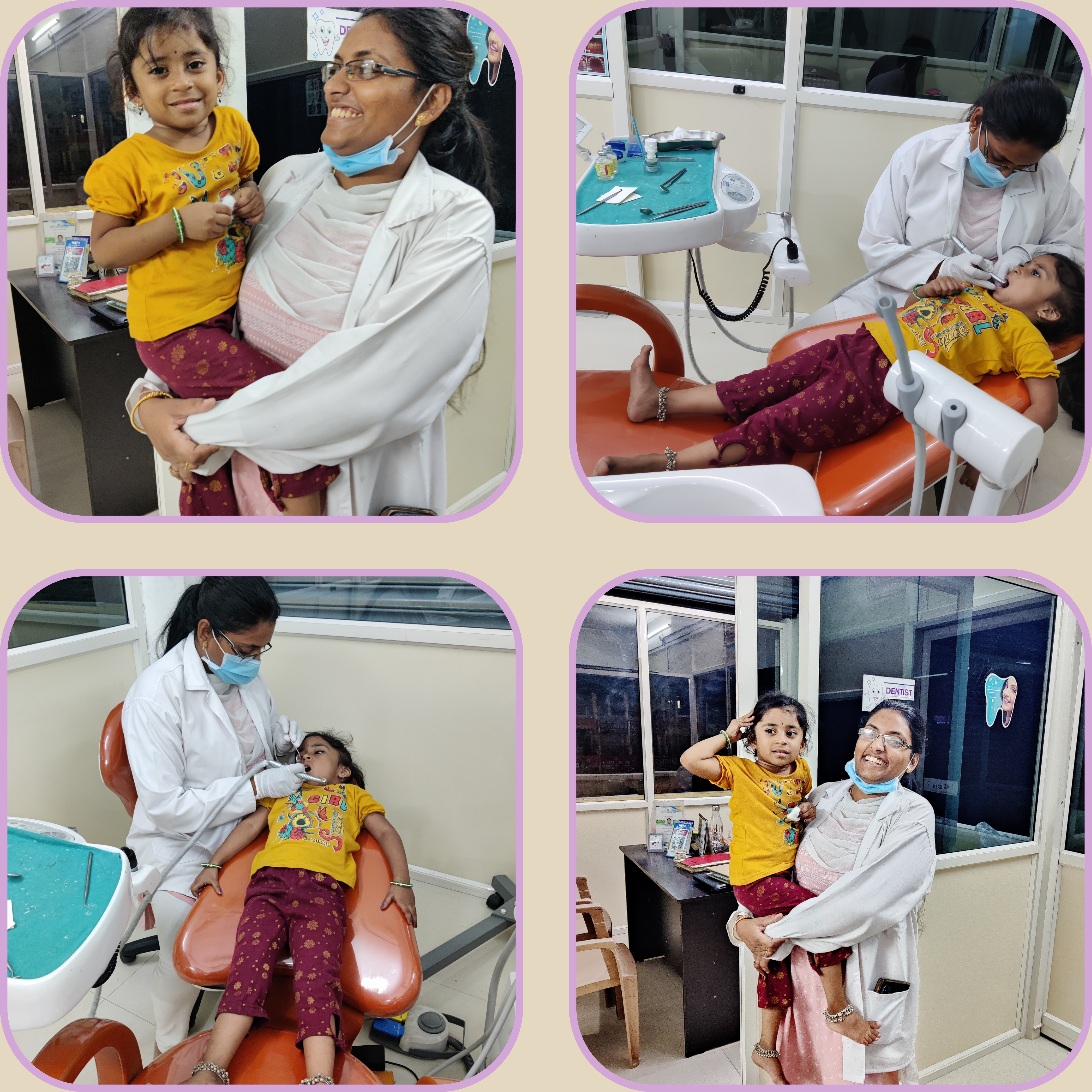 Clinic