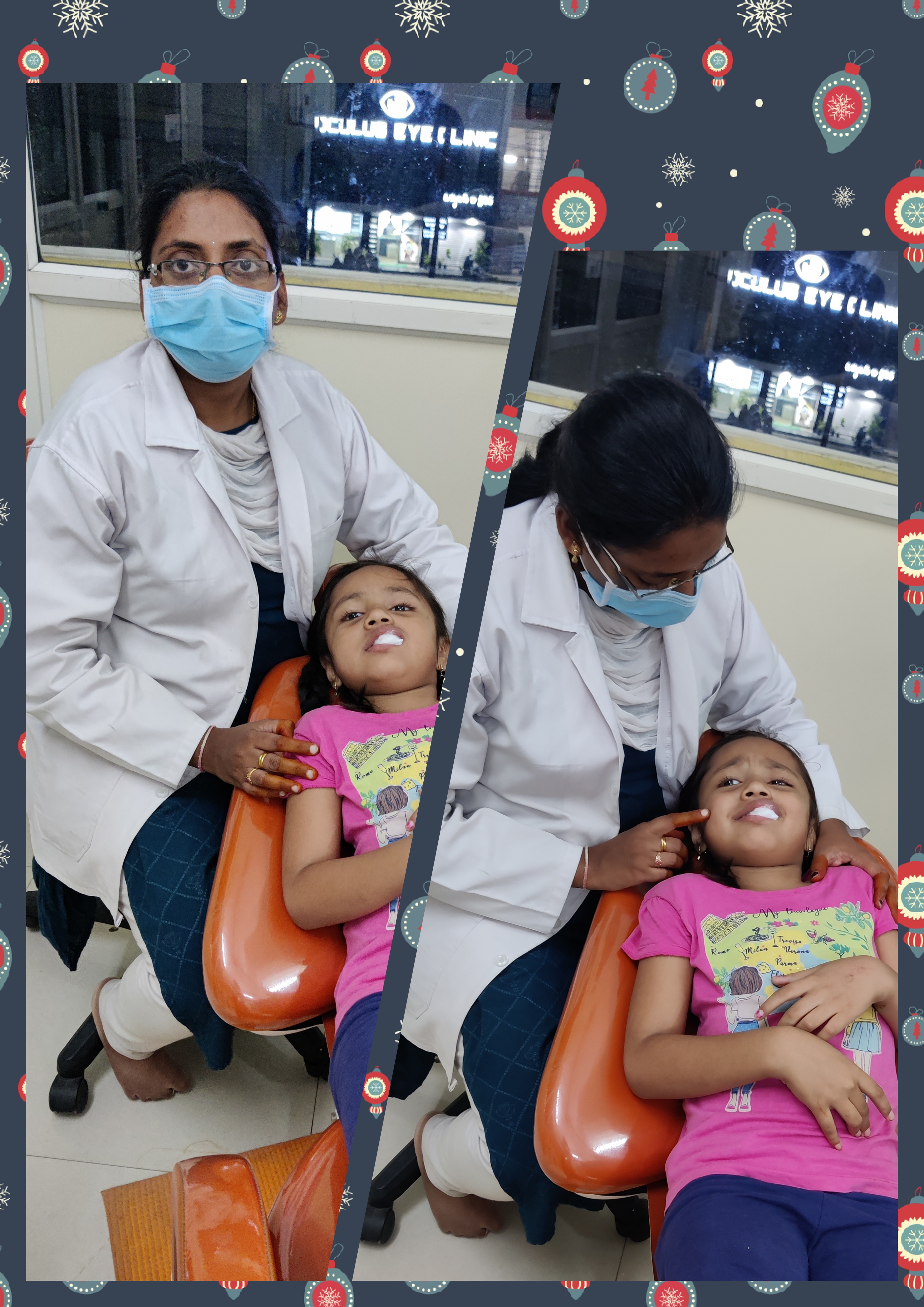 Clinic
