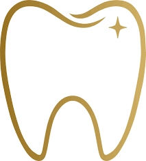 Dental Emergency